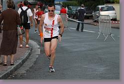 Bouliac 29.06.2012 01 379 * 679 x 453 * (108KB)